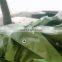 Canvas Tarpaulin Furui Anti Fungal Pvc Waterproof Tarpaulin