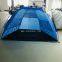 3 Man Beach Tent Sun Shade Water Proof Outdoor Equipment tents