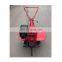 Factory Price Hot Sale Agricultural Farm Garden Tractor Tiller Cultivator