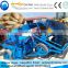 Pumpkin Seeds Cleaning Machine/pumpkin Seeds Separating Machine/pumpkin Seeds Processing Machine