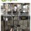 shanghai small pure flower essential oil distillation plant