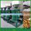 Good quality buckwheat hulling machine / buckwheat dehulling machine