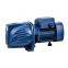 JSW Series 10m Self Priming Water Pump