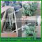 Manual oil press/ castor oil press machine/ argan oil press machine