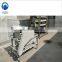 Kernel And Shell Separation Machine Almond shell separating machine