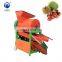 chestnut cracker chestnut peeler machine