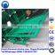 Grass straw mat knitting machine Wheat straw mat knitting machine Rice straw mattress making machine