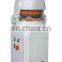 automatic bread dough divider and rounder machine bakery equipment