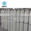 47L Oxygen Gas Cylinder Price For Kenya Market