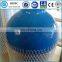 Newly DOT/TPED Best Price Hospital /Clinic Used Medical Oxygen Cylinder