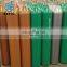 68L 150Bar Steel Gas Cylinder Price Co2 Cylinder