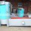 Multifunctional wheat washing machine wheat cleaning machine wheat washer