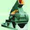 Commercial CE approved drum wood chipping machine / Wood Chipper/Drum Chipper