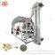 Hot Sale Pumpkin Seeds Husking Hemp Seed Shelling Peeling Sunflower Watermelon Seed Dehulling Machine