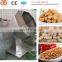 Factory Directly Supply Top Quality Automatic Roaster Continuous Sunflower Seeds Roasting Machine for Sale