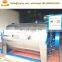 Industrial Wool Wash and Dry Cleaning Machine Sheep Raw Wool Washer Washing Machine