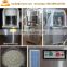 bakery dough divider for sale / dough dividing and rounding machine