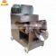 Fish Flesh Separator and Bone Separating Machine / fish meat bone separator machine