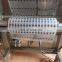 Factory Price Fully Automatic VFFS  Powder Filling Packing Machine Exporter