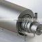 Stainless Steel Sanitary Circulating Self Priming Pump For CIP Return System