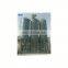 Automatic Mini Hopper Screw Feeder for Pure Water Treatment Plant