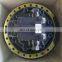 9255880 Hitachi Travel Device ZX270-3 Final Drive