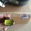 VOE 14390065 EC140B Volvo Экскаваторный мониторный дисплейный панель с программой