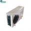 Guangzhou Commerical Swimming Pool Sauna Indoor Heat Pump