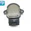 TPS Throttle Position Sensor For T-oyota Corolla Matrix S-cion XB S-ubaru Impreza OEM 89452-20130 198500-1071