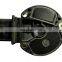 IGNITION MODULE MITSUBI-SHI CRANKSHAFT SENSOR for NI-SSAN SERENA VENETTE OEM J920
