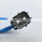 Oxygen Sensor OEM Part Number 234000-2680 2340002680 234000 2680