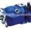 Rexroth A10VSO of A10VSO16,A10VSO18,A10VSO28,A10VSO45,A10VSO71,A10VSO100,A10VSO140 axial piston pump