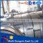 Bright Annealed BA Stainless Steel strip 201