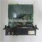 New In Stock GE IC697CPX772 PLC DCS MODULE CPU