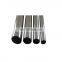 316 316L honing tube stainless steel seamless pipe