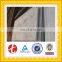 best quality SUS301 stainless steel plate