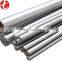 ASTM A276 410 stainless steel shaft