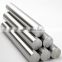 Forged Bearing Alloy Steel Round Bar DIN 1.3505 En 100cr6 (B1)