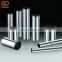 Stainless steel pipe tube gold supplier