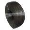 Binding Wire Function and 1.24mm 1.2mm 1.1mm Wire Gauge black anealed double twisted wire