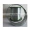 Spool thin galvanized iron wire bwg 21 professional manufacture