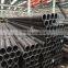 Prime Quality 10# Seamless Steel Pipe Carbon Steel Seamless Pipe For Oil and Gas Pipeline