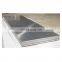 Cold Rolled Steel Plate Sheet