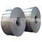 304 stainless steel coils