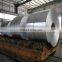 ASTM AISI 201 202 stainless steel coil  TISCO POSCO ZPSS BAOSTEEL
