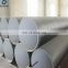 High Quality DB API 5L X 20# 25# Spiral Welded Steel Pipes