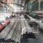 stainless steel pipe tube malay tube