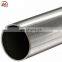 capillary pipe for instrument
