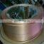c11000 pancake copper coil pipe