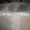 stainless steel mesh plate